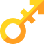 Androgyne icon 64x64