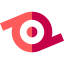 Epicene icon 64x64