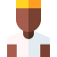 Man icon 64x64