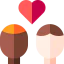Gay icon 64x64