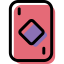 Poker icon 64x64