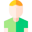 Man icon 64x64