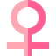 Femme icon 64x64