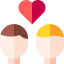 Gay icon 64x64