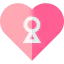 Third gender biểu tượng 64x64