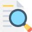 File icon 64x64