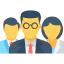 Group Ikona 64x64