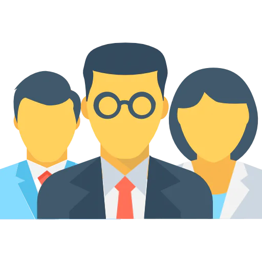 Group icon