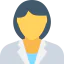 Employee icon 64x64