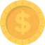 Coin 상 64x64