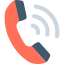 Technology biểu tượng 64x64