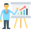 Presentation іконка 64x64