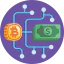 Blockchain 상 64x64