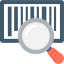 Barcode 상 64x64