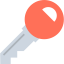 Key icon 64x64