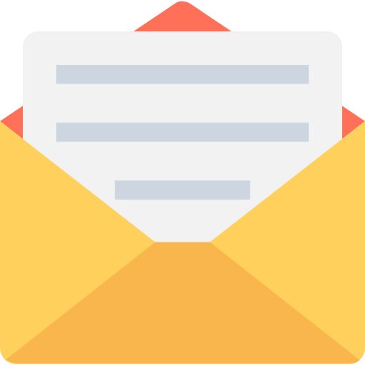 Email icon