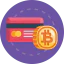Payment method ícono 64x64