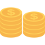 Coin 상 64x64