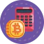 Estimation icon 64x64