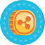 Ripple 图标 64x64