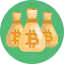 Coin stacks 상 64x64