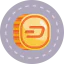 Dash Ikona 64x64