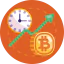 Stocks icon 64x64