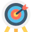 Target icon 64x64