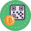 Encode icon 64x64