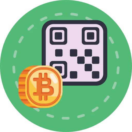 Encode icon