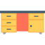 Desk icon 64x64
