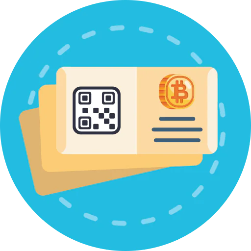 Envelopes icon