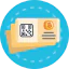 Envelopes іконка 64x64