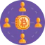 Investors icon 64x64