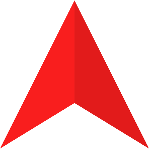 Cursor icon