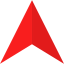 Cursor 图标 64x64
