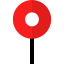 Placeholder icon 64x64