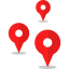Placeholders icon 64x64