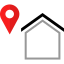 Home icon 64x64