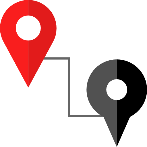 Placeholder icon
