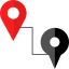 Placeholder icon 64x64