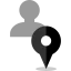 User icon 64x64
