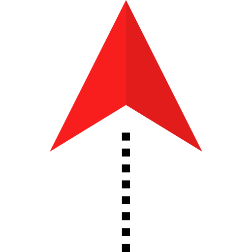 Cursor icon