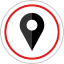 Placeholder icon 64x64