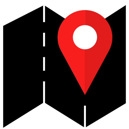 Map icon