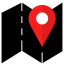 Map Symbol 64x64