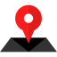 Map Symbol 64x64