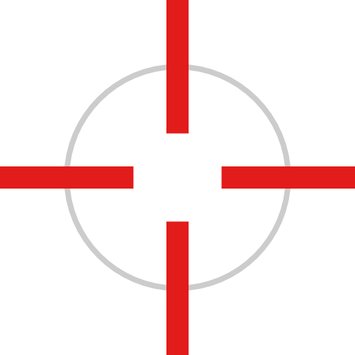 Target icon