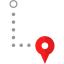 Placeholder icon 64x64
