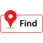 Placeholder icon 64x64
